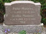 Peter Madsen.JPG